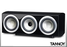 Tannoy Presicion 6 Center